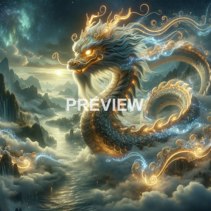 21232 - in-this-16k-depiction-of-a-chinese-animal-spirit-a-ma_250405051919_Filename Text 2_00271_Filename Text 3_result